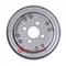 industrial forklift wheels