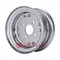 forklift steel wheels